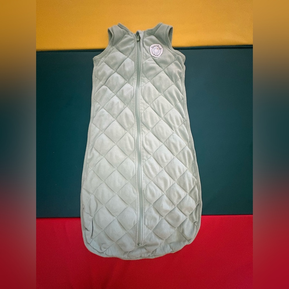 Dreamland Baby Sleep Sack
